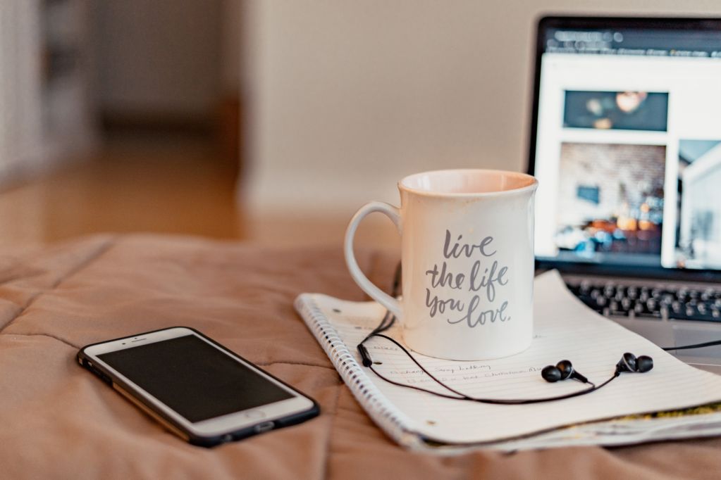 Intro To Selling Digital Marketing Services 