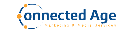 Connected Age Marketing